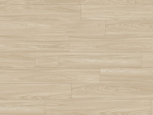 EGGER Nature sense classic 33 Akácie sheffield světlá EL2525