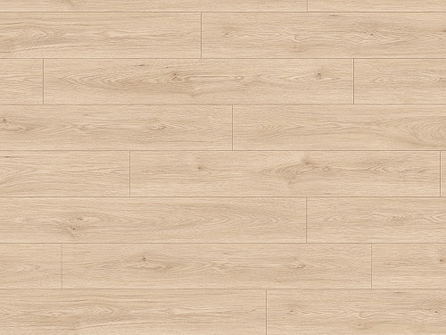 EGGER Nature sense aqua classic 33 Jasan Avio světlý EL2240