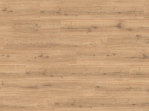 EGGER Nature sense aqua classic 33 Dub predaia přírodní EL2428