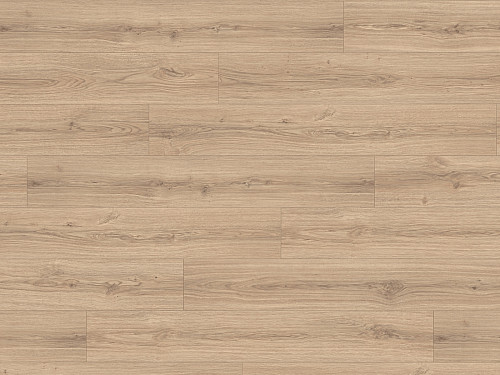 EGGER Nature sense aqua classic 33 Dub padua přírodní EL2171