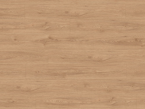 EGGER Nature sense aqua classic 33 Jasan avio přírodní EL2242