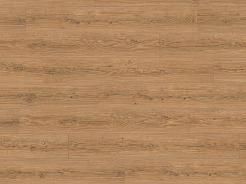 EGGER Nature sense aqua classic 33 Dub padua medový EL2172