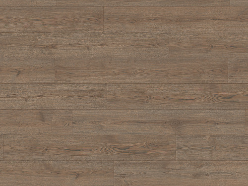 EGGER Nature sense aqua classic 33 Dub turin tmavý EL2192