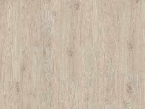 EGGER Basic 32 Ashcroft wood EL1067
