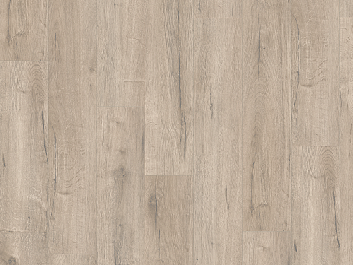 EGGER Basic 32 Dub loja krémový EL2154