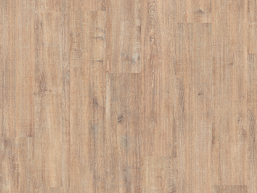 EGGER Basic 31 Dub woodwork EL2700