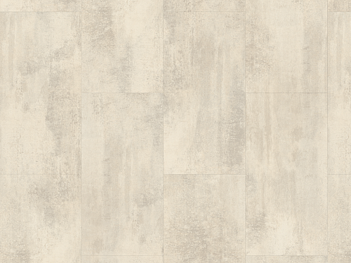 EGGER Aquadura plus Chromix bílý EDF305