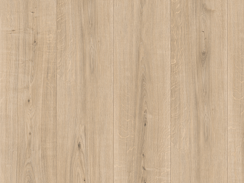 EGGER E-motion kingsize 32 Dub ortega přírodní EL2092