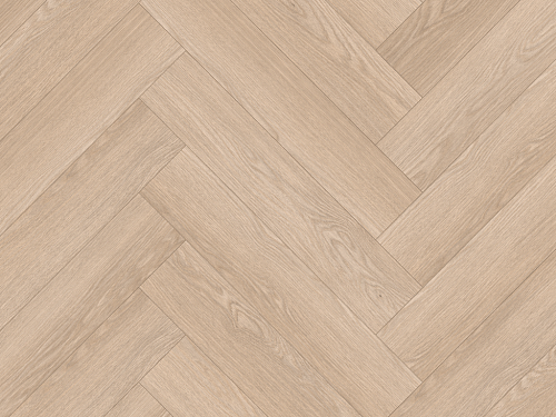 EGGER E-motion herringbone 32 Dub baronia světlý EL2132