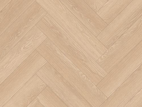 EGGER E-motion herringbone 32 Dub baronia pískový EL2133