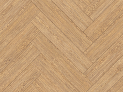 EGGER E-motion herringbone 32 Dub casella přírodní EL2152