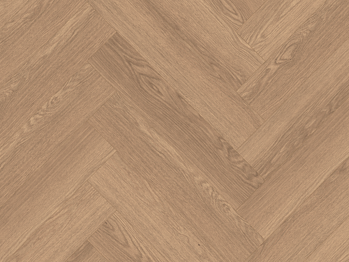 EGGER E-motion herringbone 32 Dub baronia hnědý EL2134