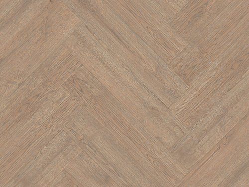 EGGER E-motion herringbone 32 Dub turin EL2190