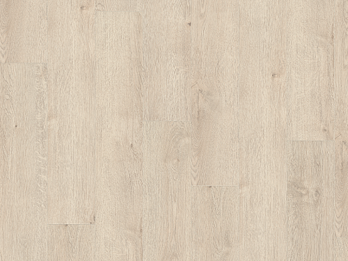 EGGER E-motion aqua 32 Dub newbury bílý EL2034