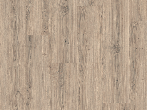 EGGER E-motion aqua 32 Dub padua šedý EL2173