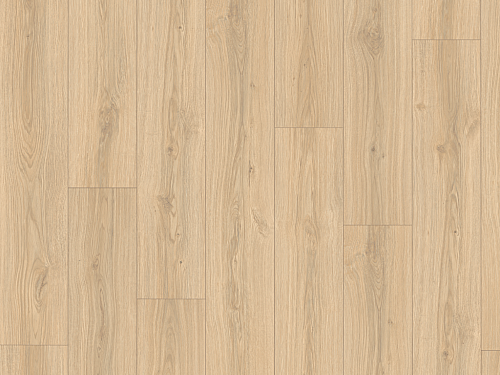 EGGER E-motion aqua plus Dub padua světlý EL2170
