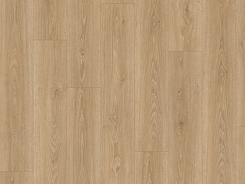 EGGER E-motion aqua plus Dub treviso přírodní EL2181