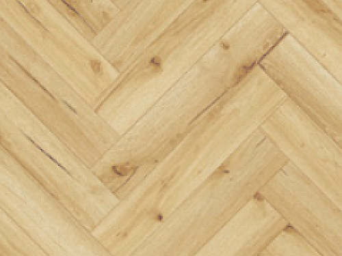 NEMO FLOOR Herringbone Dub grand H1036-13