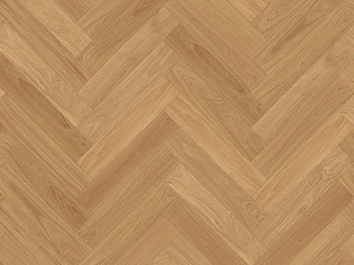 KAHRS Herringbone Dub ab 111PABEKF0KE600