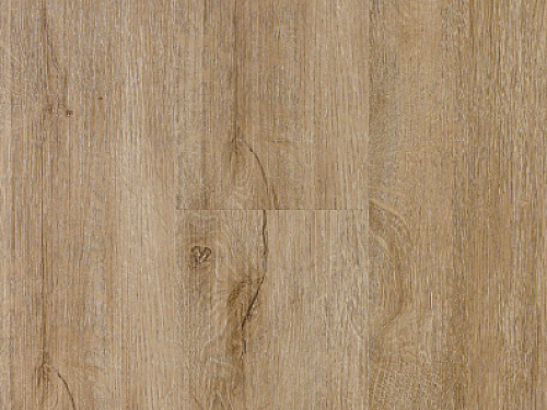 CANADIAN DESIGN Premium line Dub ottawa 8594187735128