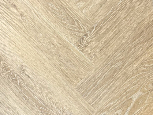 CANADIAN DESIGN Herringbone premium Dub whistler 8594187734008