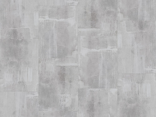 FATRA Thermofix pro stone Cement bianco 15539-51