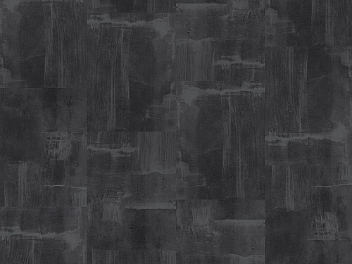 FATRA Thermofix pro stone Cement metalic 15539-54