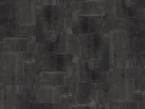 FATRA Thermofix pro stone Cement dark 15539-55