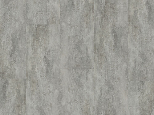 FATRA Thermofix pro stone Břidlice stříbrná 15410-1