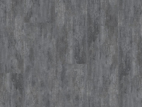 FATRA Thermofix pro stone Břidlice kov 15410-2