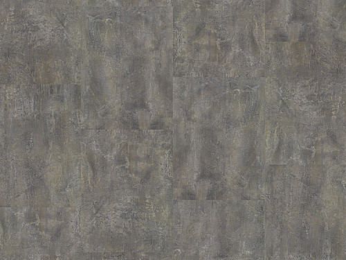 FATRA Thermofix pro stone Mramor rustic 15470-2
