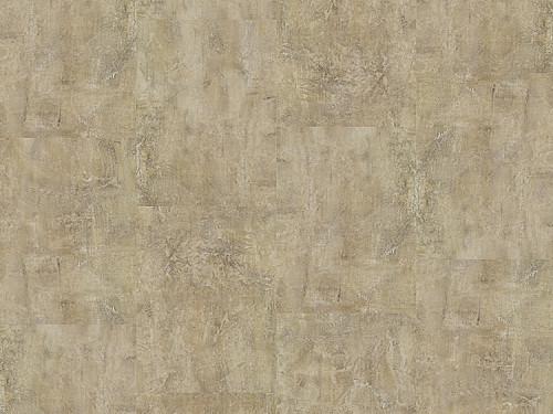 FATRA Thermofix pro stone Mramor sand 15470-3