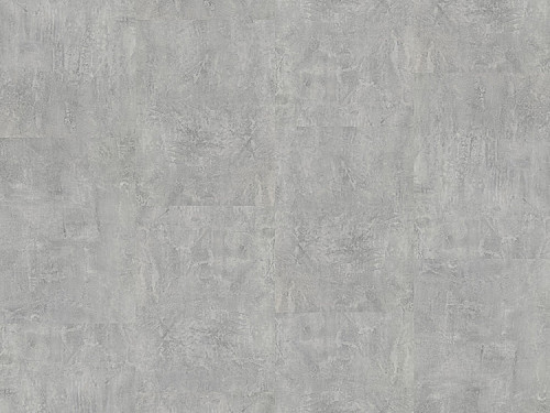 FATRA Thermofix pro stone Beton selenit 15470-1