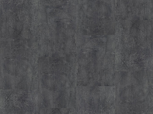 FATRA Thermofix pro stone Beton grafit 15470-57