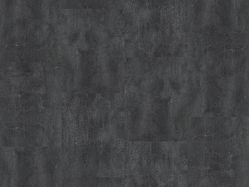 FATRA Thermofix pro stone Beton antracit 15470-58
