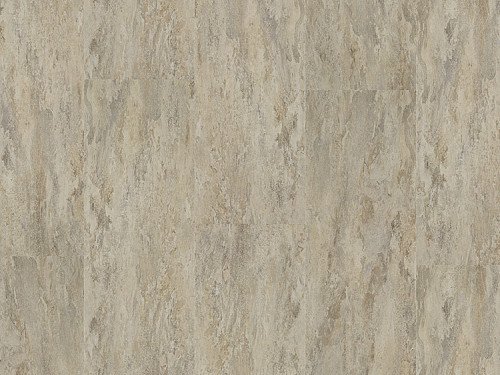 FATRA Thermofix pro stone Pískovec ivory 15417-1