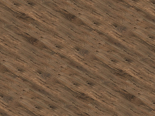 FATRA Thermofix pro art Ořech lava 18003
