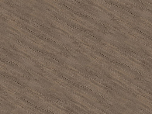 FATRA Thermofix pro art Dub mocca 18007