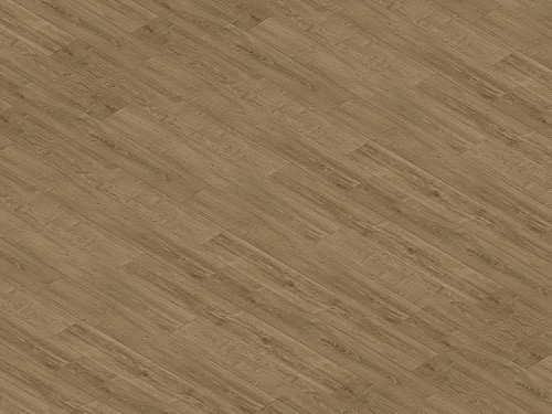 FATRA Thermofix pro art Kaštan honey 18008