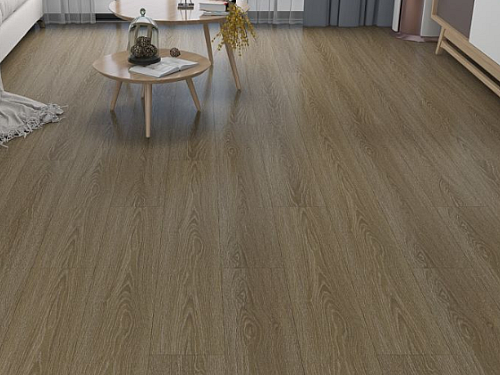 EXPERTO LVT 55 Dub cadiz 223-2