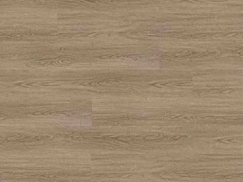 EXPERTO LVT 55 Dub cadiz 223-2