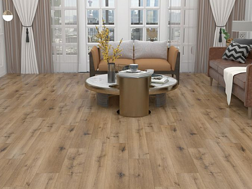 EXPERTO LVT 55 Dub sienna 88001-007