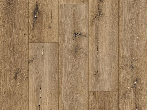 EXPERTO LVT 55 Dub sienna 88001-007