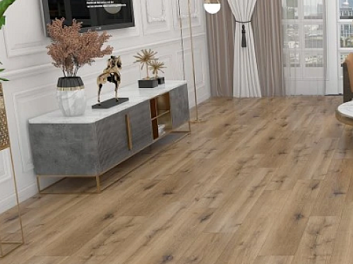 EXPERTO LVT 55 Dub sienna 88001-007