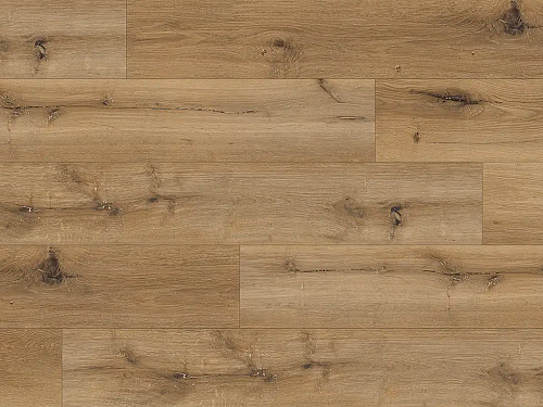 EXPERTO LVT 55 Dub sienna 88001-007