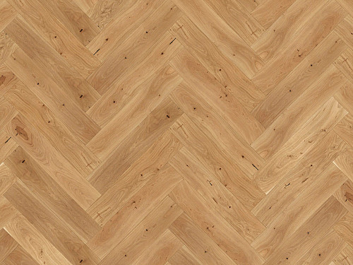 KAHRS Herringbone Dub cd 111PCDEKF0KE600