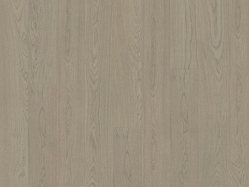 KAHRS Life authentic Dub cumin LTCLRW4004-193