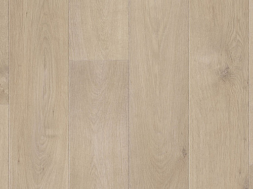 GERFLOR HQR Timber clear GERH 0720