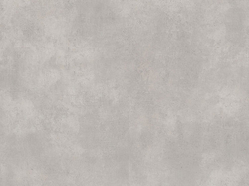 GERFLOR HQR Harlem clear GERH 1808