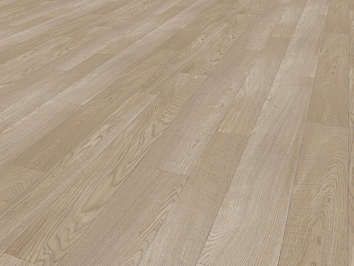 GERFLOR HQR Walden blond GERH 1985